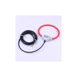 1pcs TSKL-80R - Picture 1 of 1