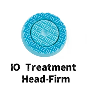 Nu Skin Nuskin ageLOC LumiSpa iO Treatment Firm Head # 120 - Picture 1 of 3