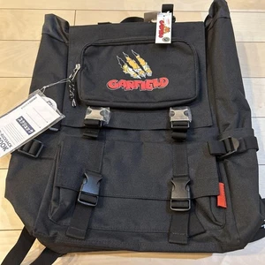 Garfield Rucksack - Bild 1 von 6