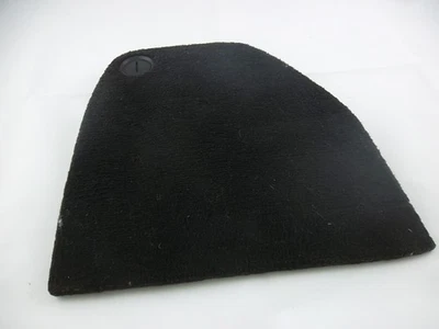 后备箱货物盖梅赛德斯奔驰 R350 2010 2009 2008 2007 2006 — 第 1/4 张图片