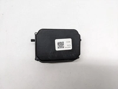 Radar sensor de distancia de crucero adaptativo Toyota RAV4 2016-2018 88210-07010 Foto 1 de 4