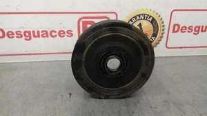 1261067JG1000 polea cigueñal para SUZUKI GRAND VITARA JB (JT) 1.9 2005 700056 - Picture 1 of 3