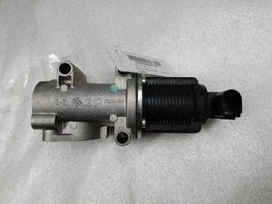 722946340 egr ventil für FIAT STILO (192) 1.2 16V ACTIVE 2002 500873 - Picture 1 of 6