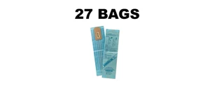 27 PCS - OEM Oreck XL8000/9000/2000 Upright Celoc Hypo-Allergenic Filter Vacuum - Picture 1 of 1