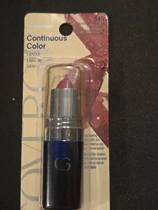 Covergirl Continuous color # 540 Midnight Mauve - Picture 1 of 2