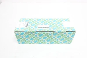 Box Of 10 Phoenix Contact UKH 70/4X10 Terminal Block - Picture 1 of 5