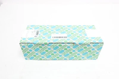 Box Of 10 Phoenix Contact UKH 70/4X10 Terminal Block - Image 1 of 4