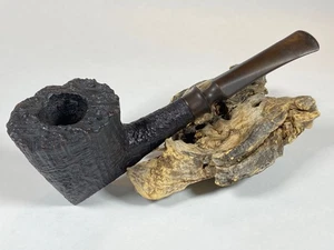Vintage CELIUS Smoking Pipe - Danish, Briar Root PAWN #17 - Bild 1 von 17