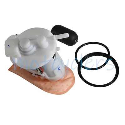 Fuel Pump Assembly For Honda AIR Blade110 2011-2013 16700-KVG-V43 16700-KVG-V41 - Image 1 of 4