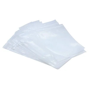 1000 Pack Hardware Heavy Duty 4" x 6" Resealable 4Mil Thick Writable Dispense... - Picture 1 of 4