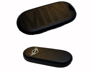 MINI Countryman ALL4 S Hardtop John Cooper Works Remote Control Key NEW OEM - Picture 1 of 6