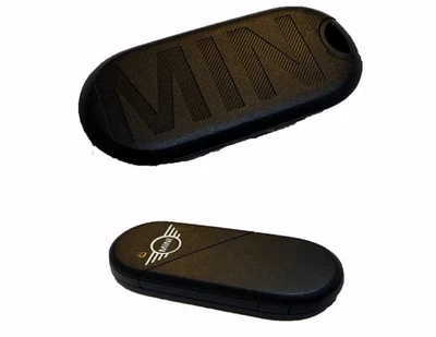 MINI Countryman ALL4 S Hardtop John Cooper Works Remote Control Key NEW OEM  - Image 1 of 4
