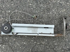 Coats 1250 1255 Wheel Balancer Distance Gauge Assembly P353 - Bild 1 von 7