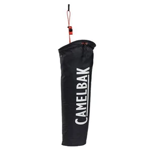 CamelBak Köcher Trailrunning Trekking Wanderstöcke Träger schwarz - Bild 1 von 1