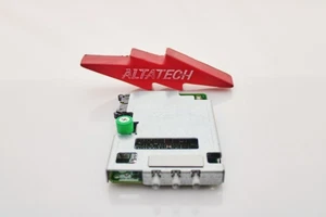 Sun Microsystems 541-0850 M4000/M5000 Operator Panel - Picture 1 of 7