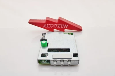 Sun Microsystems 541-0850 M4000/M5000 Operator Panel - Image 1 of 4