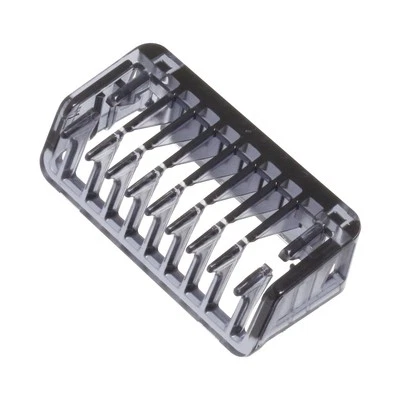Genuine 422203626121 Philips One Blade QP Series Comb Guide Trimmer (1mm)
