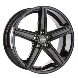Oxigin Wheels 18 Concave 8.5x18 ET35 5x112 SW for Cupra Ateca Formentor Leon - Imagen 1 de 7