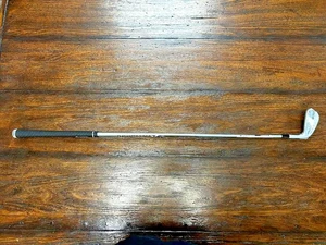 2023 Taylormade P790 8 Eisen NUR EINZELEISEN, Project X IO 5.5 105 Schaft, NEU - Bild 1 von 8