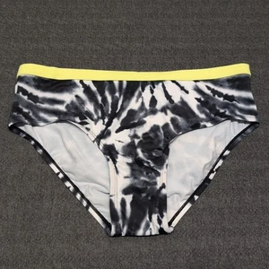 Parte inferior de bikini Justice Girls mezcla y combina talla 14P - Imagen 1 de 3