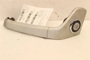 IGNITION SWITCH Altima Maxima Murano Murano Cross Cabriolet 08-14 893054 - Picture 1 of 12