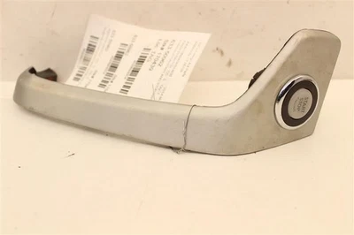 IGNITION SWITCH Altima Maxima Murano Murano Cross Cabriolet 08-14 893054 - Image 1 of 4