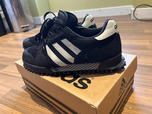 adidas marathon 70