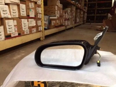 92 93 94 95 FORD TAURUS L. ESPEJO RETROVISOR LATERAL POWER SDN 106024 Foto 1 de 2