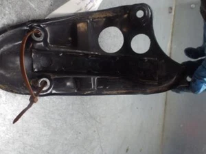 Yamaha SR500 SR 500 1978-on Sump Guard - Picture 1 of 5