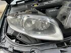Audi A4 B7 Headlight Lamp Set Left&Right 2005-2009