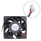 Cooling Fan For Pfc1412he-00 12V 9A 14Cm 6Pin Replacement Ball Fan
