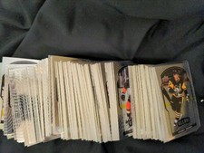 2020-21 Upper Deck Allure Hockey Base Cards 1-70 U You Pick Your Card