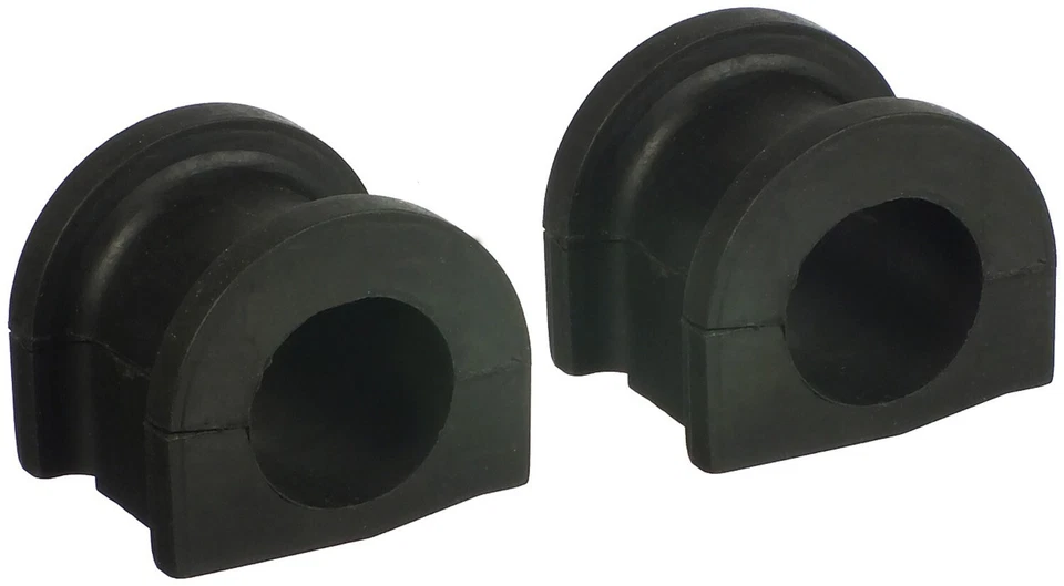 Kit de buje de barra estabilizadora de suspensión delantera Delphi para Honda CR-V 1998 1997-2001 Foto 1 de 1