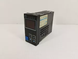 PMA TB40-110 Regolatore limitatore di temperatura universale TB40-110-00000-D00 - Foto 1 di 8