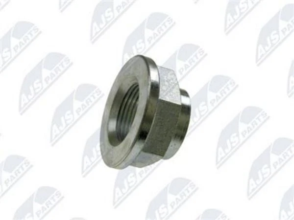 Montagesatz Hyundai Accent 99-