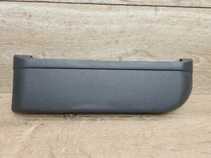 Compartimento de puerta izquierdo Toyota 67778-22030 - Imagen 1 de 3