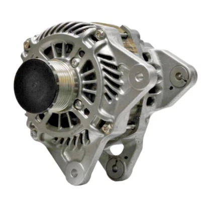 日产 Versa 1.8L 2009 11413r 交流发电机 — 第 1/4 张图片