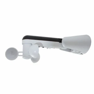 LICHT- und Windsensor, Zubehör für Markise H122, H123, H124, Markisenwächter - Bild 1 von 4