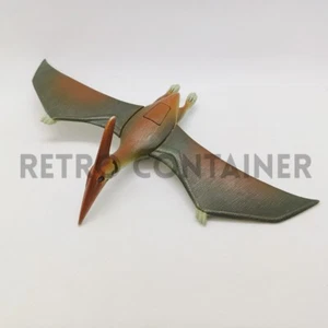Vintage TYCO DINO RIDERS - Series 1 - RULON PTERANODON - Dinosaur - Picture 1 of 2