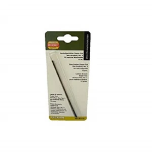PROXXON 28118 DRILL BLADES - Picture 1 of 1