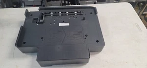 HP 8600 Inkjet Printer/Extra Paper Tray - Picture 1 of 2