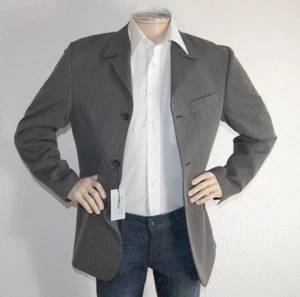 ***CAJA DE CONSTRUCCIÓN*** Chaqueta Chaqueta ART. 9323/2 - Imagen 1 de 8