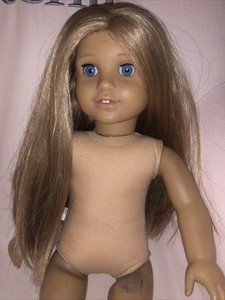 really you dolls for sale