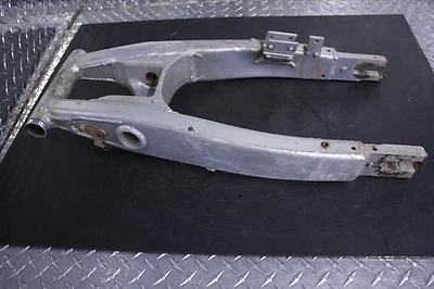 99 雅马哈 TTR 250 摇臂原始设备制造商 TTR250 — 第 1/4 张图片