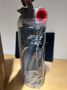 CNH Case Steyr New Holland Hydraulik Filter 87308928 original neu - Bild 1 von 5