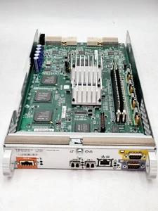 Dell EMC CX300 1GB DDR Memory Storage Processor Board 100-561-940 - Picture 1 of 4