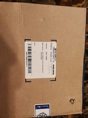 Navien 30011690DPCB B/D. V19-5 Foto 1 de 4
