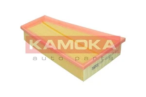Filtro aria Kamoka F255901 filtro ricircolo per Mercedes CLA CLASSE C117 W176 Sports - Foto 1 di 9