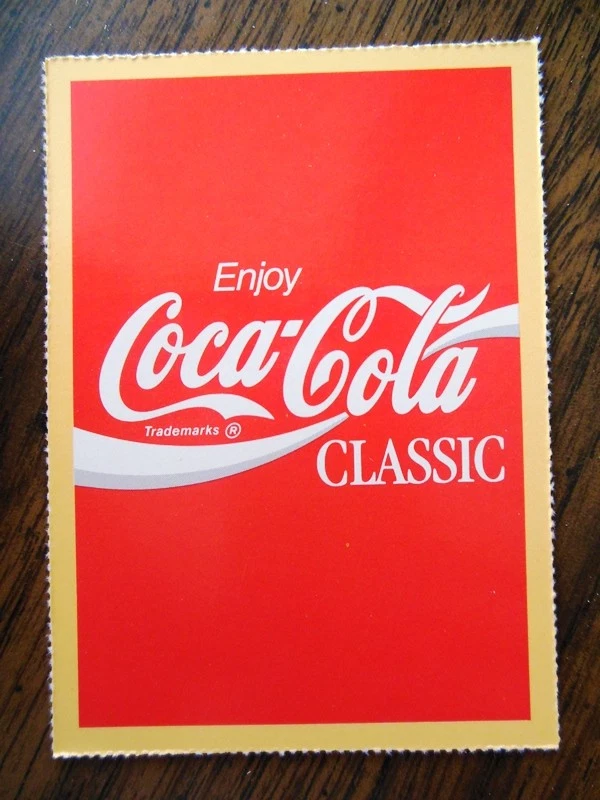 CAVALIERS Team SGA Hoops Night Sheet COKE perforated nno CAVS - You Pick - Image 1 of 1