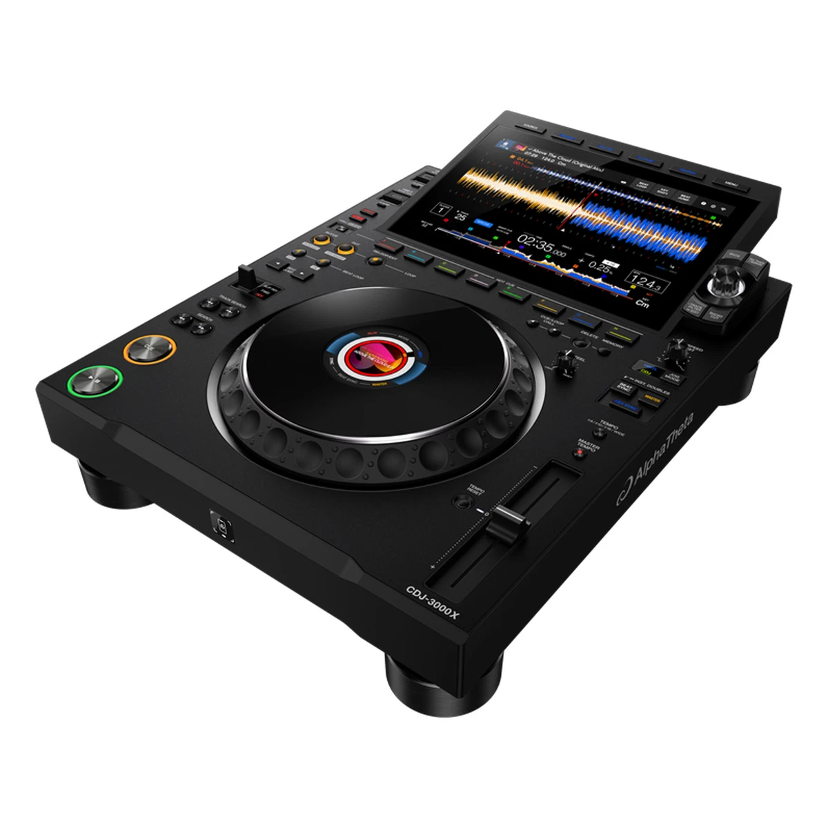 Pioneer Cdj for sale | eBay